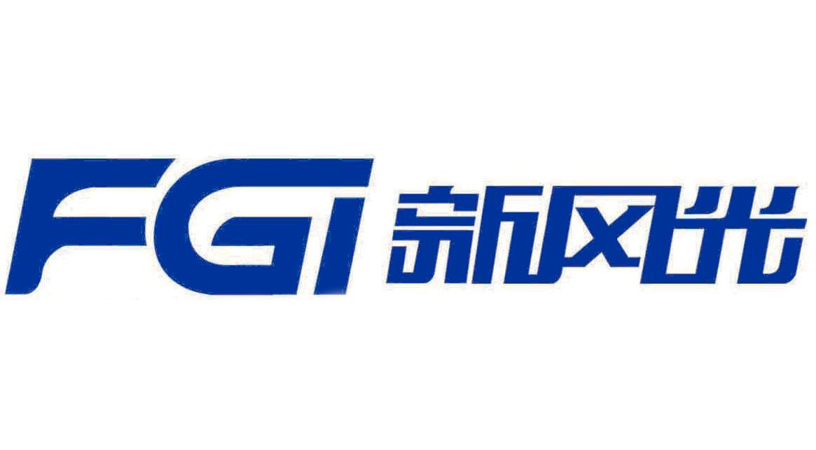 半岛集团公司_半岛（中国）召开一季度经营分析会：团结一致向前看 凝心聚力谋发展