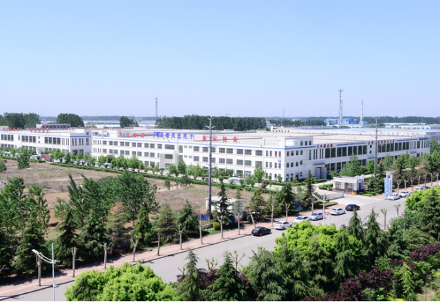 半岛集团公司_半岛（中国）入选山东2020年度高端品牌培育企业名单