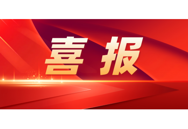 半岛集团公司_半岛（中国） | 公司入选国家级专精特新“小巨人”企业名单