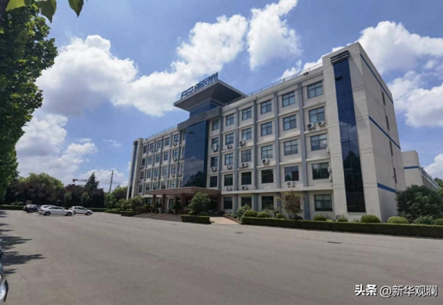 上半年净利润大增39.32% 半岛集团公司_半岛（中国）：随绿色高质量发展大势扶摇直上