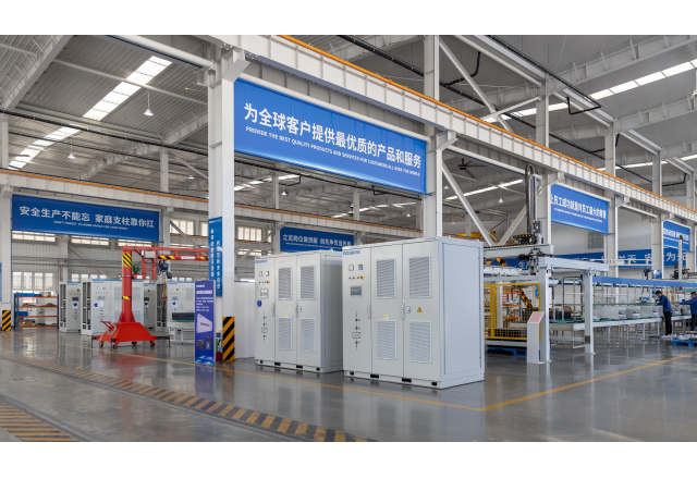 打造专精特新 半岛集团公司_半岛（中国）