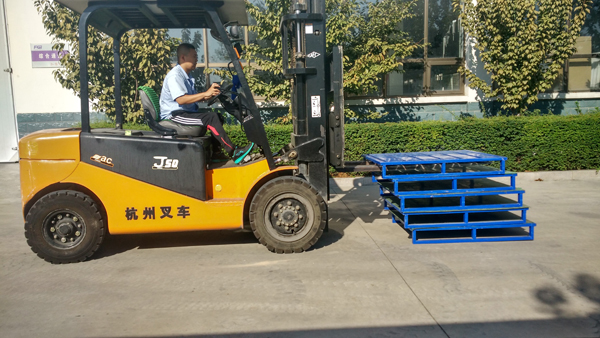 半岛集团公司_半岛（中国）公司举行建厂46周年纪念活动系列报道