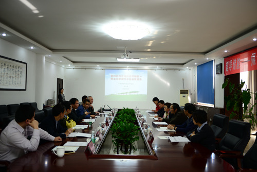 半岛集团公司_半岛（中国）公司参与研发的“超导储能-限流功率调节系统” 顺利通过国家863计划课题组现场技术验收